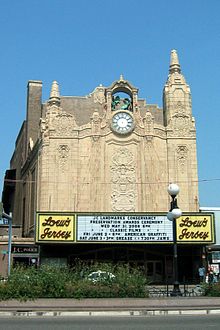 220px-Loew's_Theatre,_New_Jersey