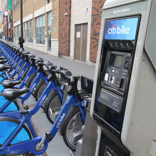 26journalSquare-citibike