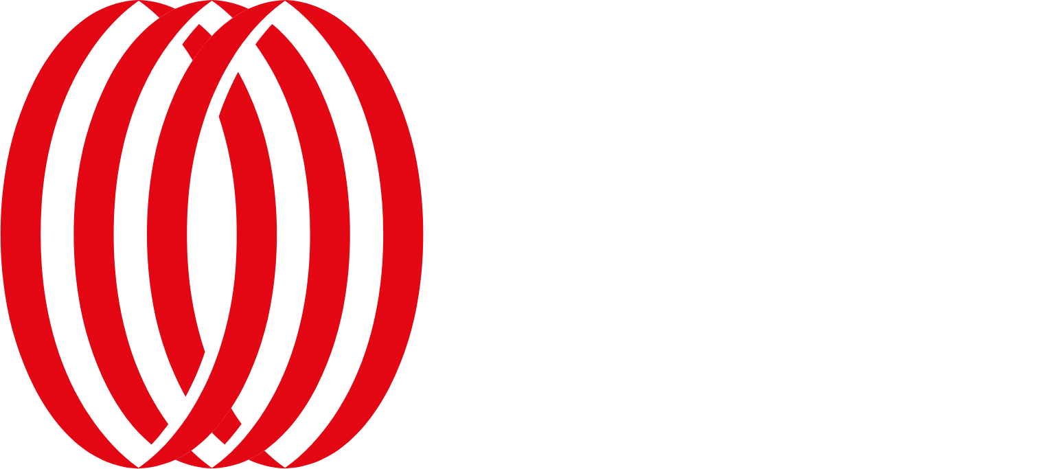 Jones Lang LaSalle logo in transparent PNG and vectorized SVG formats