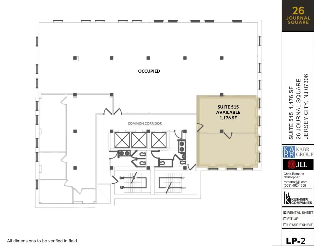 KABR 26 Journal Floorplans-515